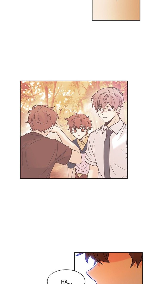 Oh! Holy Manhwa - Chapter 139 Page 10