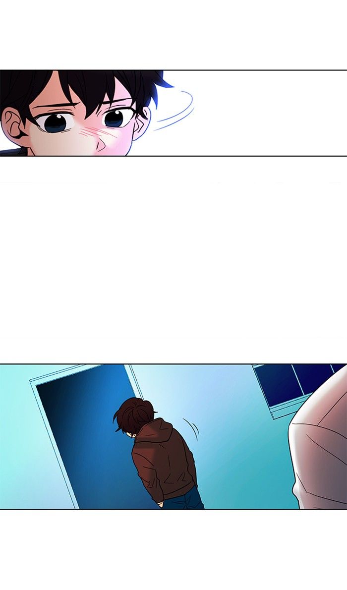 Oh! Holy Manhwa - Chapter 139 Page 16