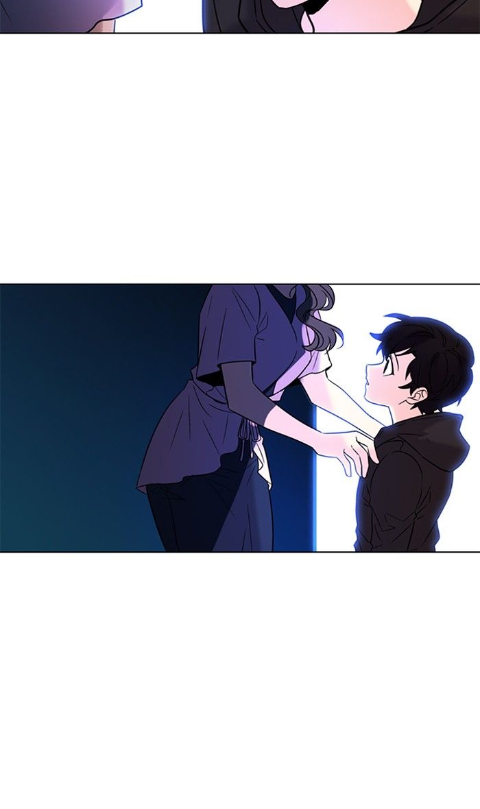 Oh! Holy Manhwa - Chapter 139 Page 18