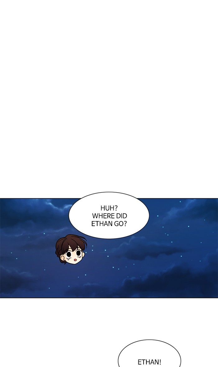 Oh! Holy Manhwa - Chapter 139 Page 19