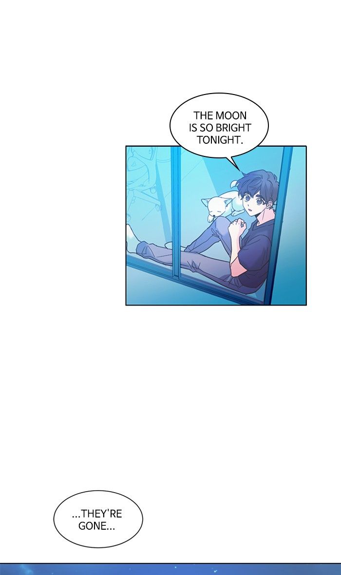 Oh! Holy Manhwa - Chapter 139 Page 26