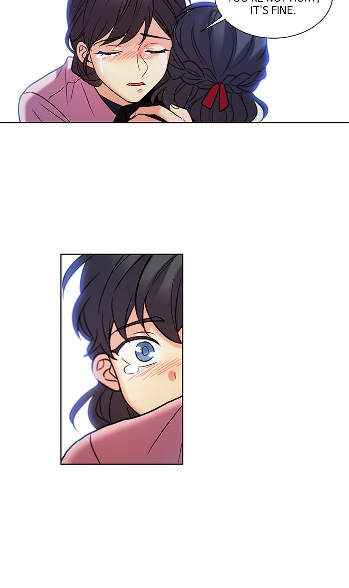 Oh! Holy Manhwa - Chapter 139 Page 34