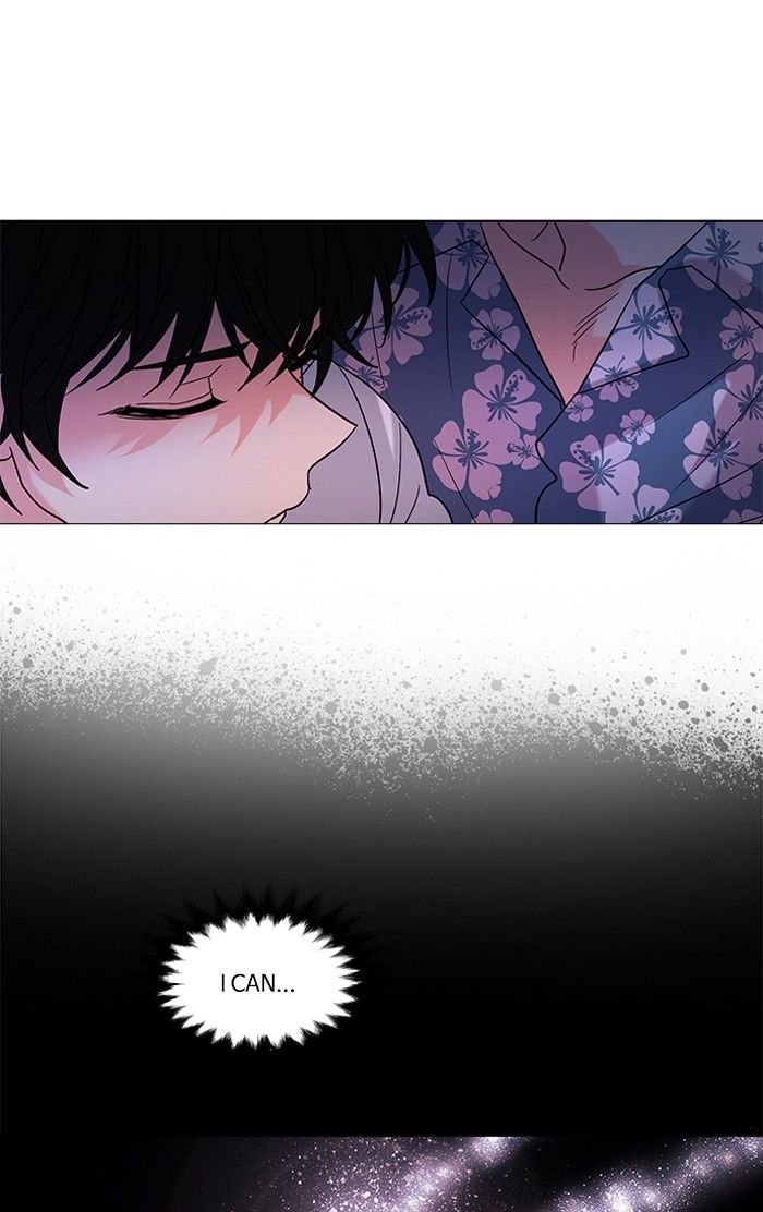 Oh! Holy Manhwa - Chapter 118 Page 11