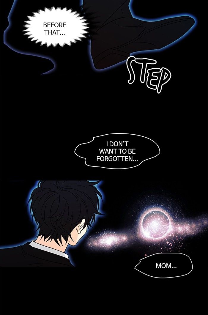Oh! Holy Manhwa - Chapter 118 Page 22