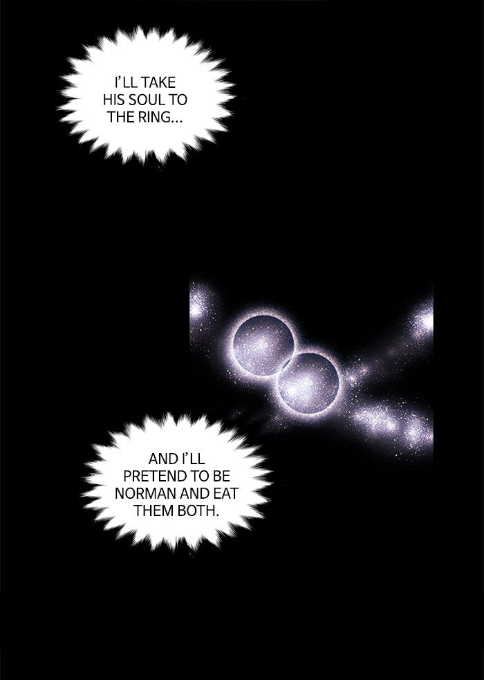 Oh! Holy Manhwa - Chapter 118 Page 30