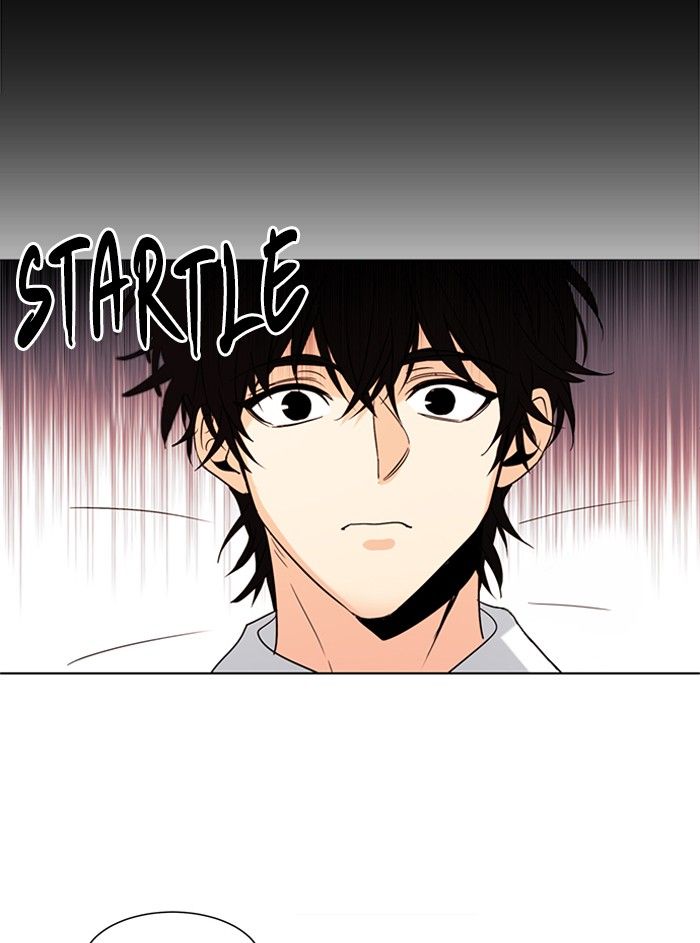 Oh! Holy Manhwa - Chapter 118 Page 32