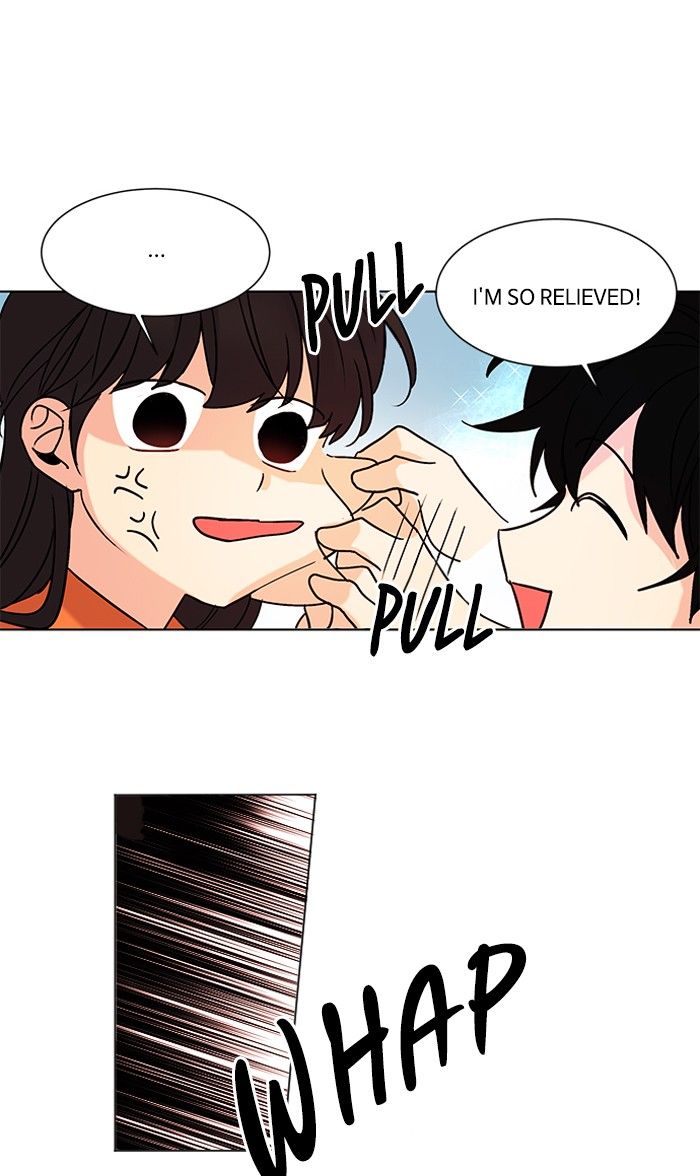Oh! Holy Manhwa - Chapter 118 Page 37