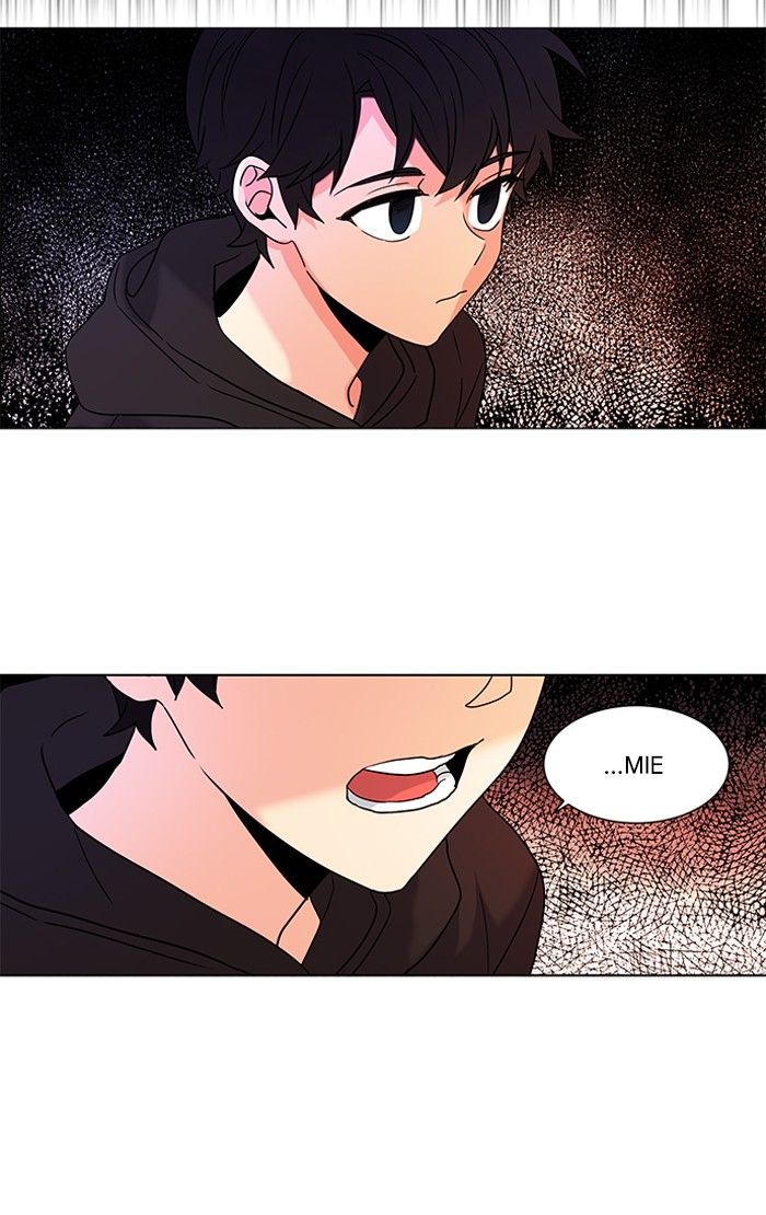 Oh! Holy Manhwa - Chapter 99 Page 24