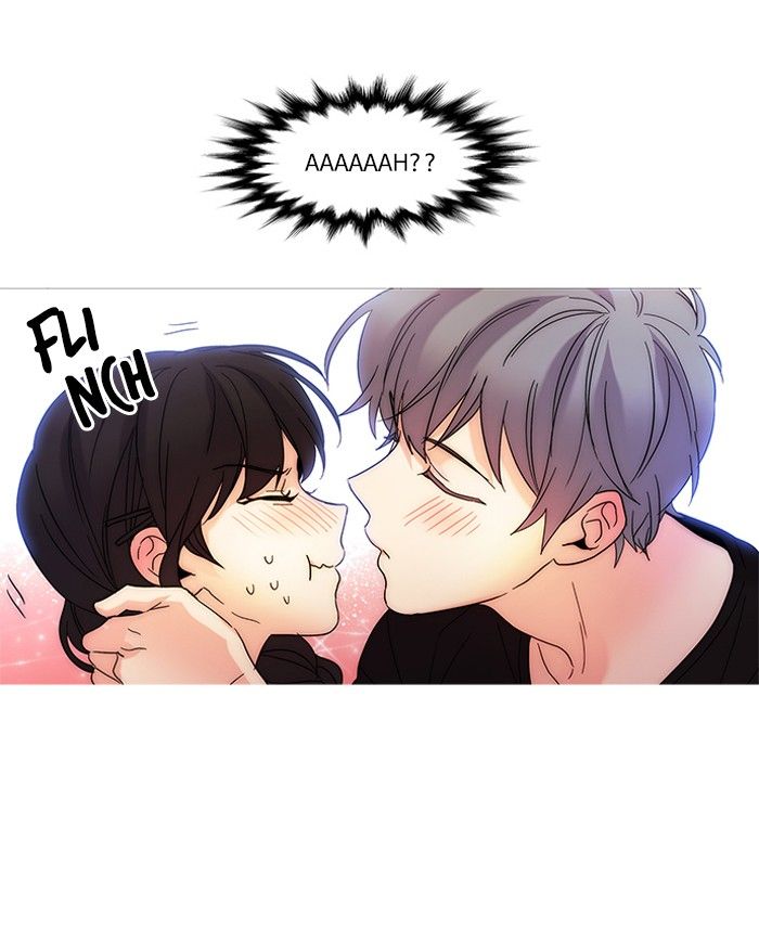 Oh! Holy Manhwa - Chapter 78 Page 13