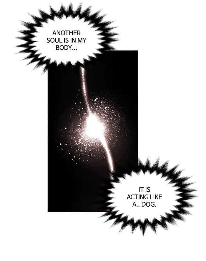 Oh! Holy Manhwa - Chapter 47 Page 2