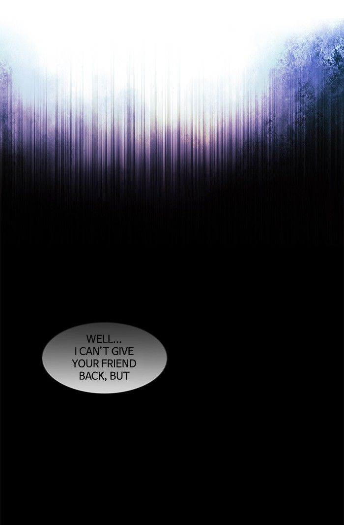 Oh! Holy Manhwa - Chapter 117 Page 22