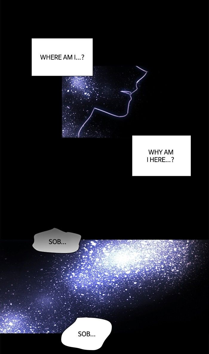 Oh! Holy Manhwa - Chapter 117 Page 34