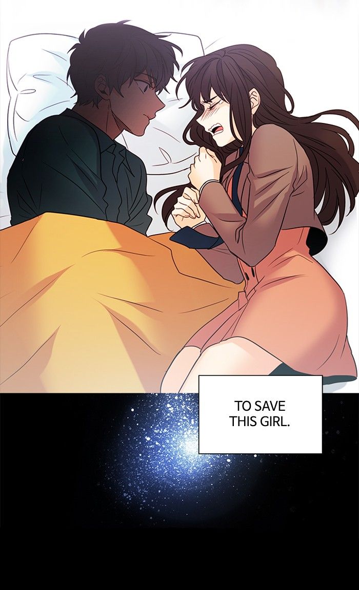 Oh! Holy Manhwa - Chapter 117 Page 38