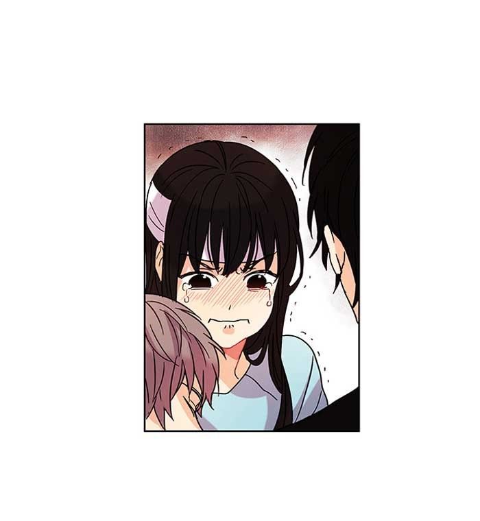 Oh! Holy Manhwa - Chapter 13 Page 13