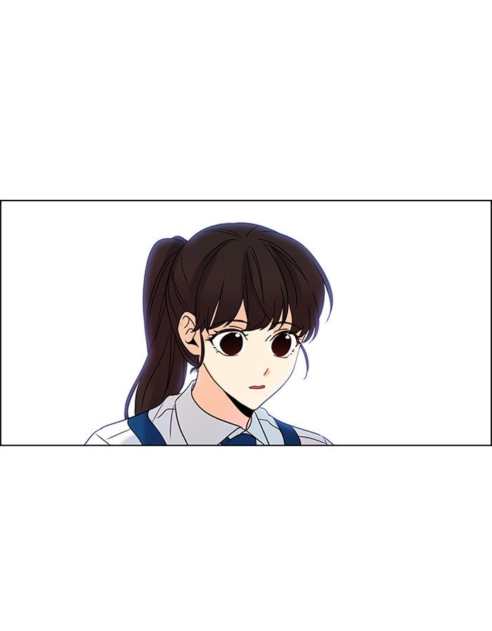 Oh! Holy Manhwa - Chapter 74 Page 27