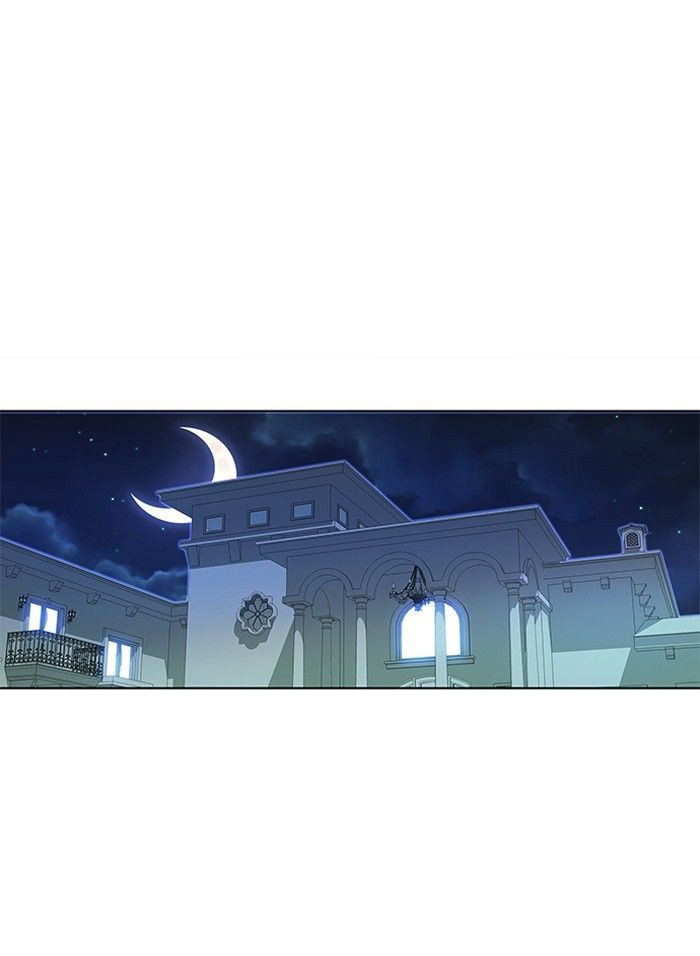 Oh! Holy Manhwa - Chapter 74 Page 34