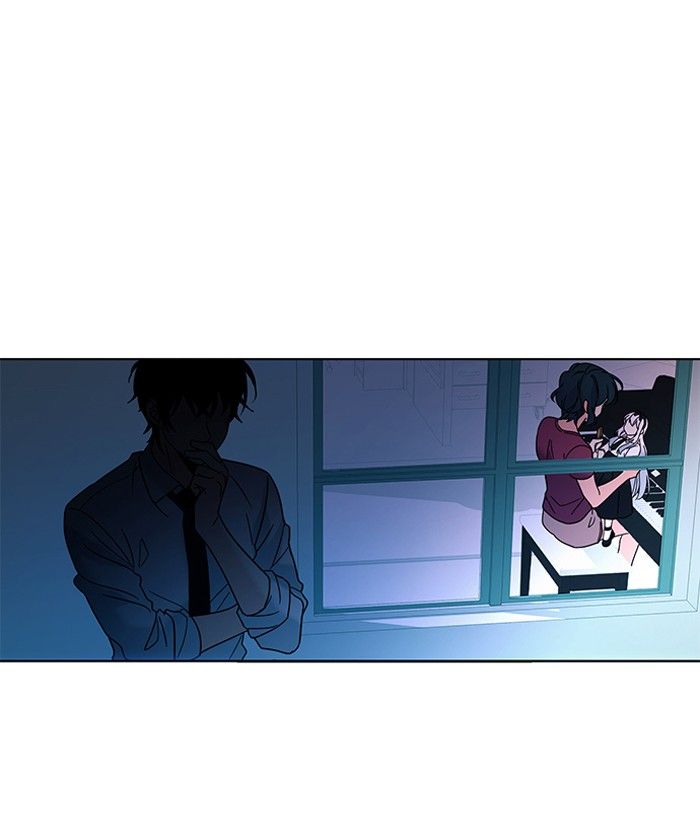 Oh! Holy Manhwa - Chapter 74 Page 40