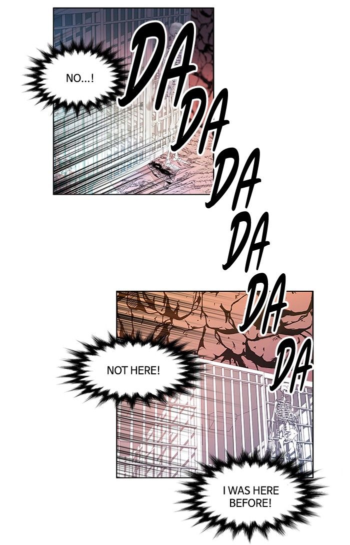 Oh! Holy Manhwa - Chapter 88 Page 17