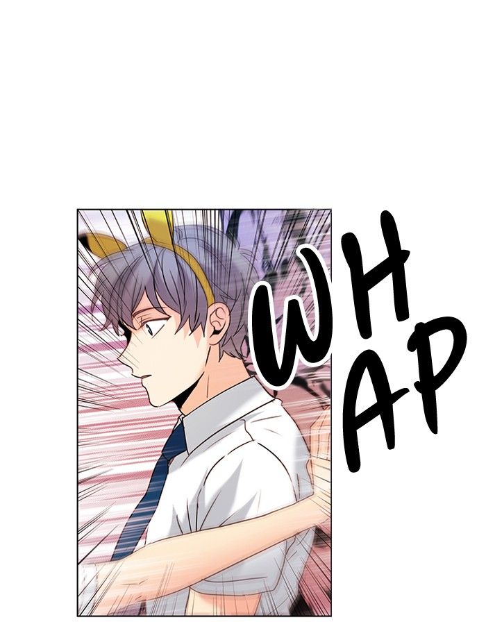 Oh! Holy Manhwa - Chapter 88 Page 35