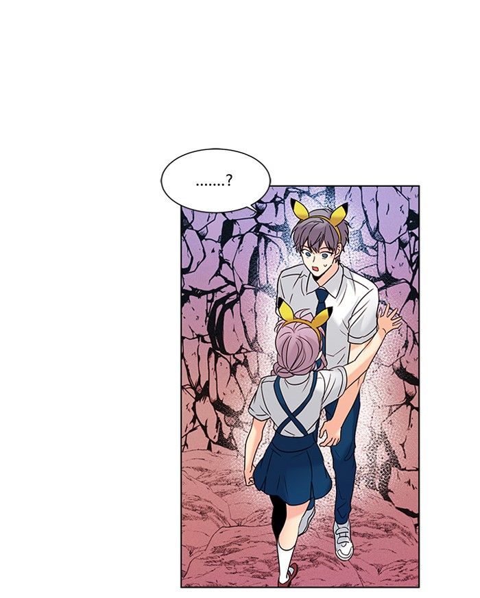 Oh! Holy Manhwa - Chapter 88 Page 36
