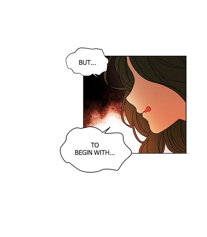 Oh! Holy Manhwa - Chapter 23 Page 13