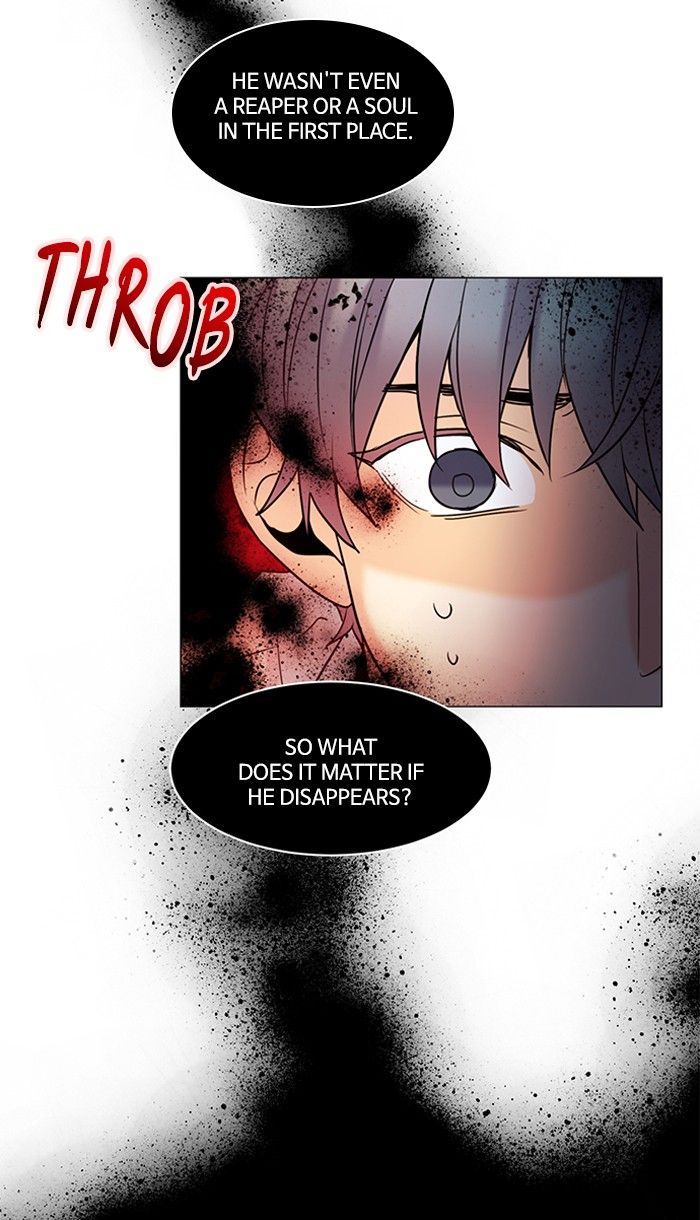 Oh! Holy Manhwa - Chapter 133 Page 3