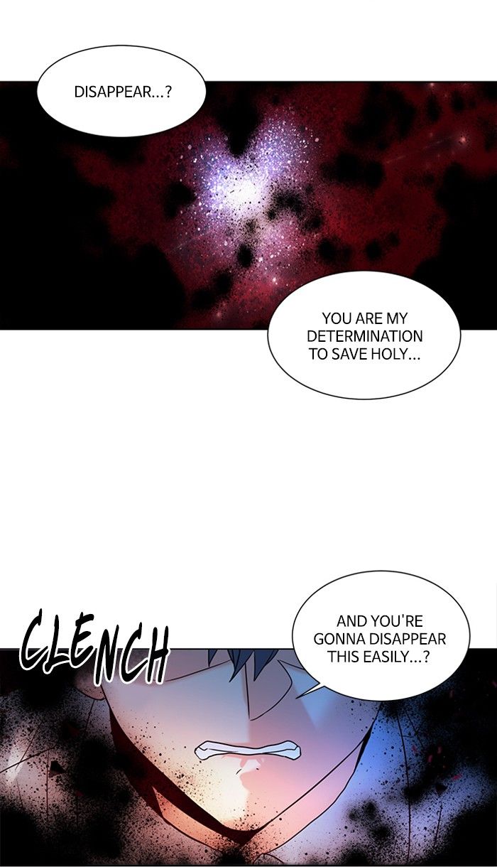 Oh! Holy Manhwa - Chapter 133 Page 7