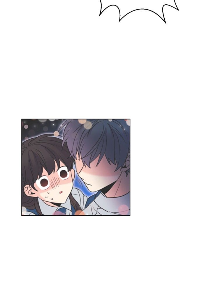 Oh! Holy Manhwa - Chapter 133 Page 9