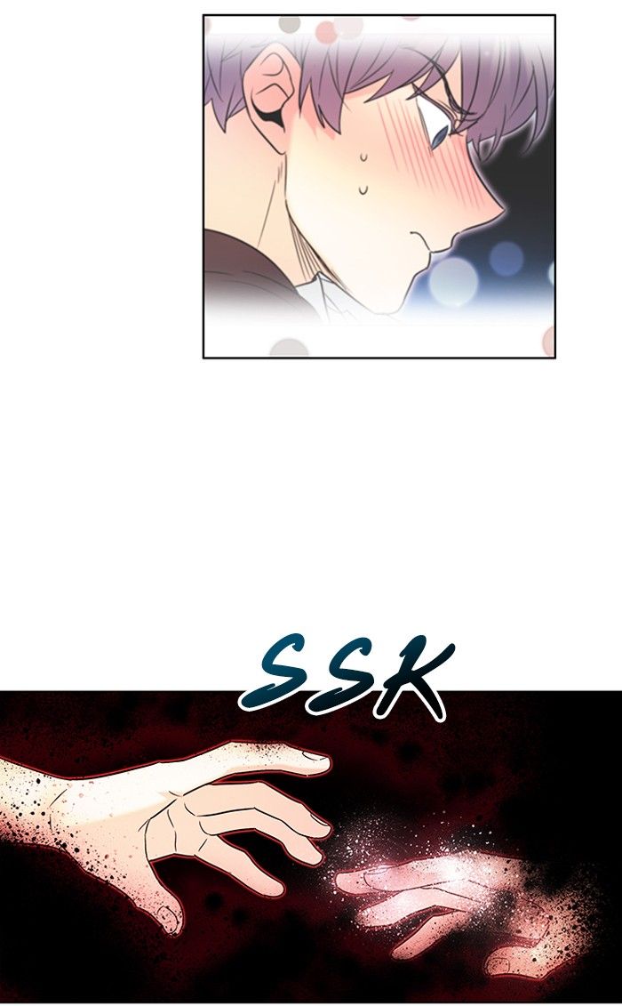 Oh! Holy Manhwa - Chapter 133 Page 10