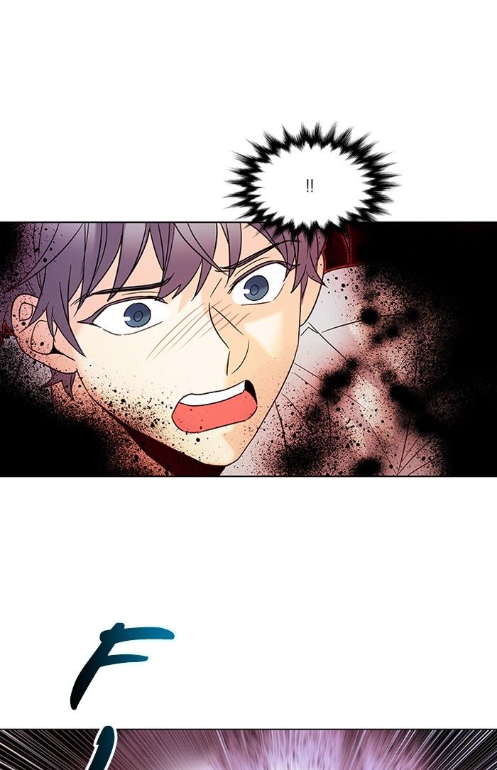 Oh! Holy Manhwa - Chapter 133 Page 11