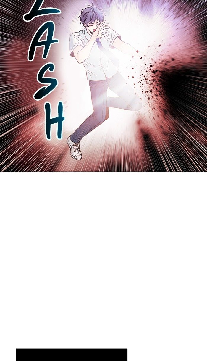 Oh! Holy Manhwa - Chapter 133 Page 12