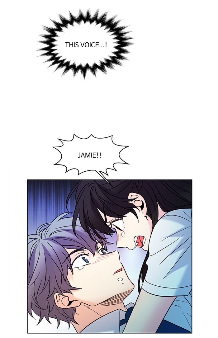Oh! Holy Manhwa - Chapter 133 Page 14