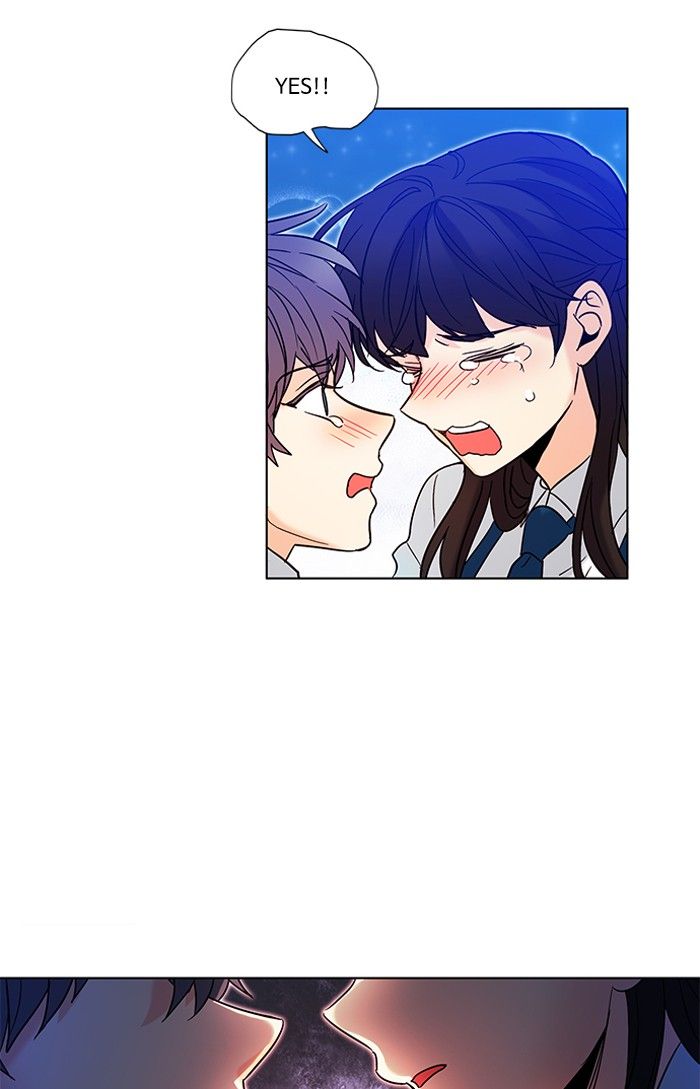 Oh! Holy Manhwa - Chapter 133 Page 21