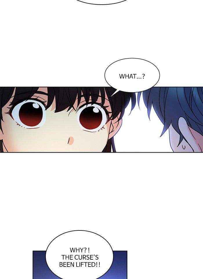 Oh! Holy Manhwa - Chapter 133 Page 33