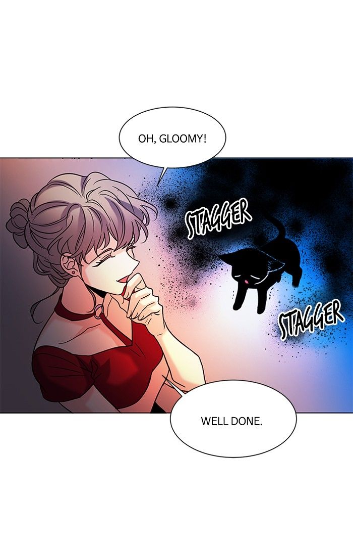 Oh! Holy Manhwa - Chapter 133 Page 40