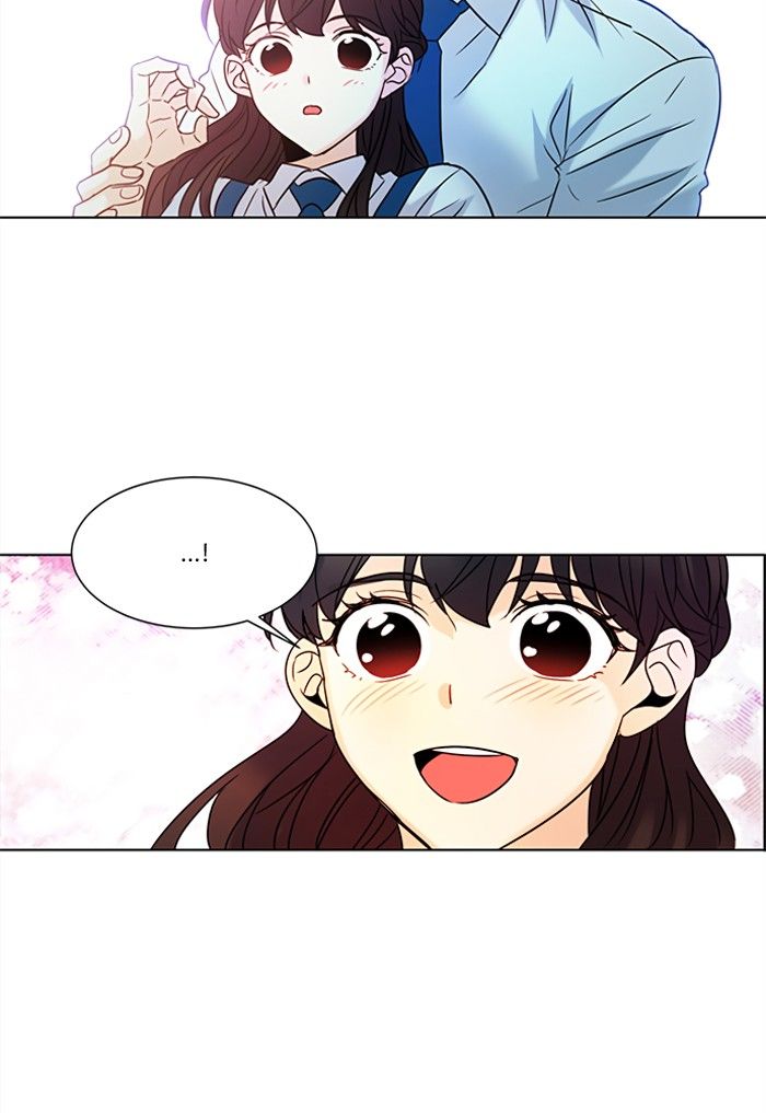 Oh! Holy Manhwa - Chapter 135 Page 1