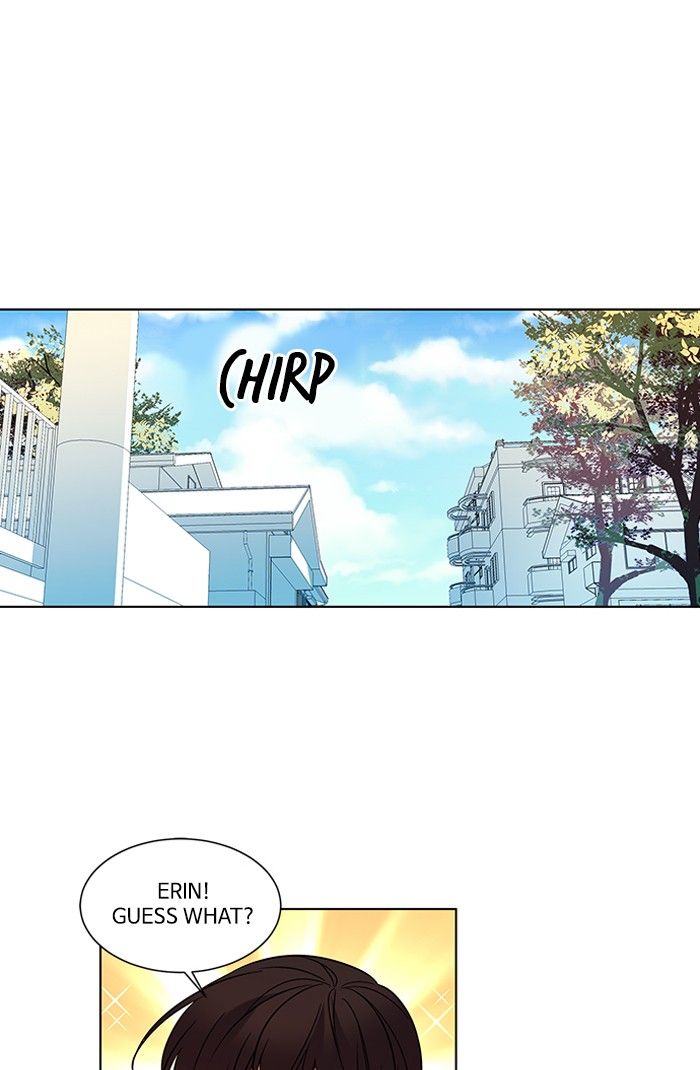 Oh! Holy Manhwa - Chapter 135 Page 14