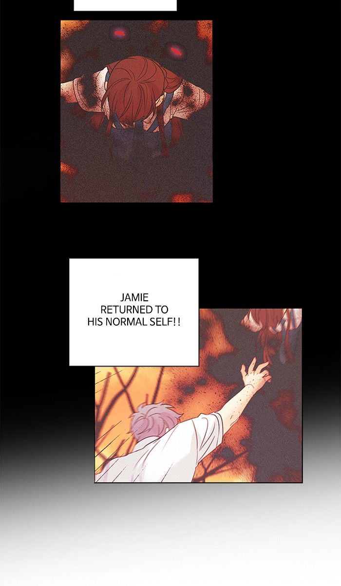 Oh! Holy Manhwa - Chapter 135 Page 24