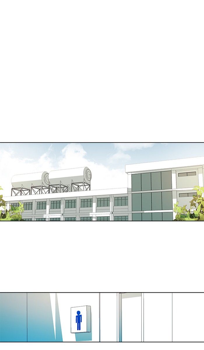 Oh! Holy Manhwa - Chapter 135 Page 29