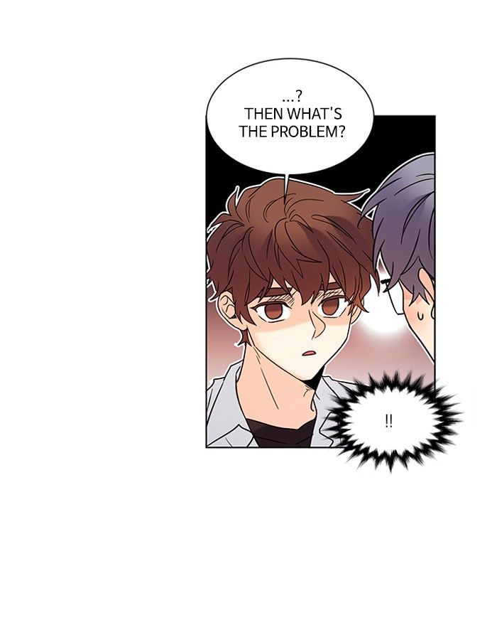 Oh! Holy Manhwa - Chapter 135 Page 39