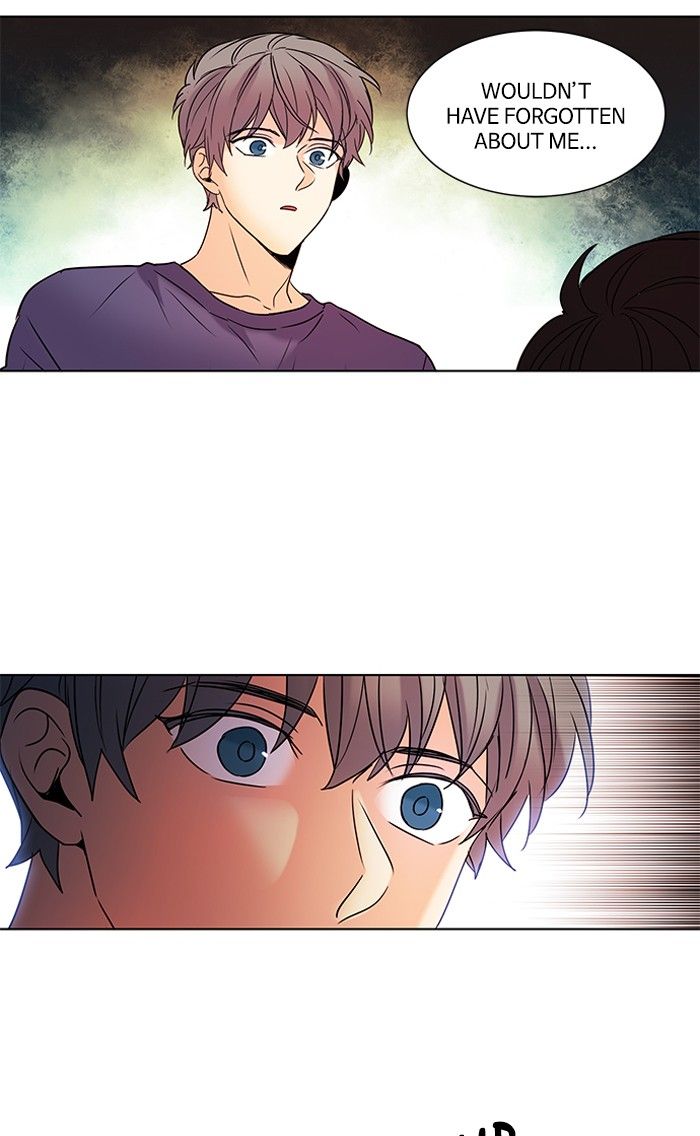 Oh! Holy Manhwa - Chapter 92 Page 22