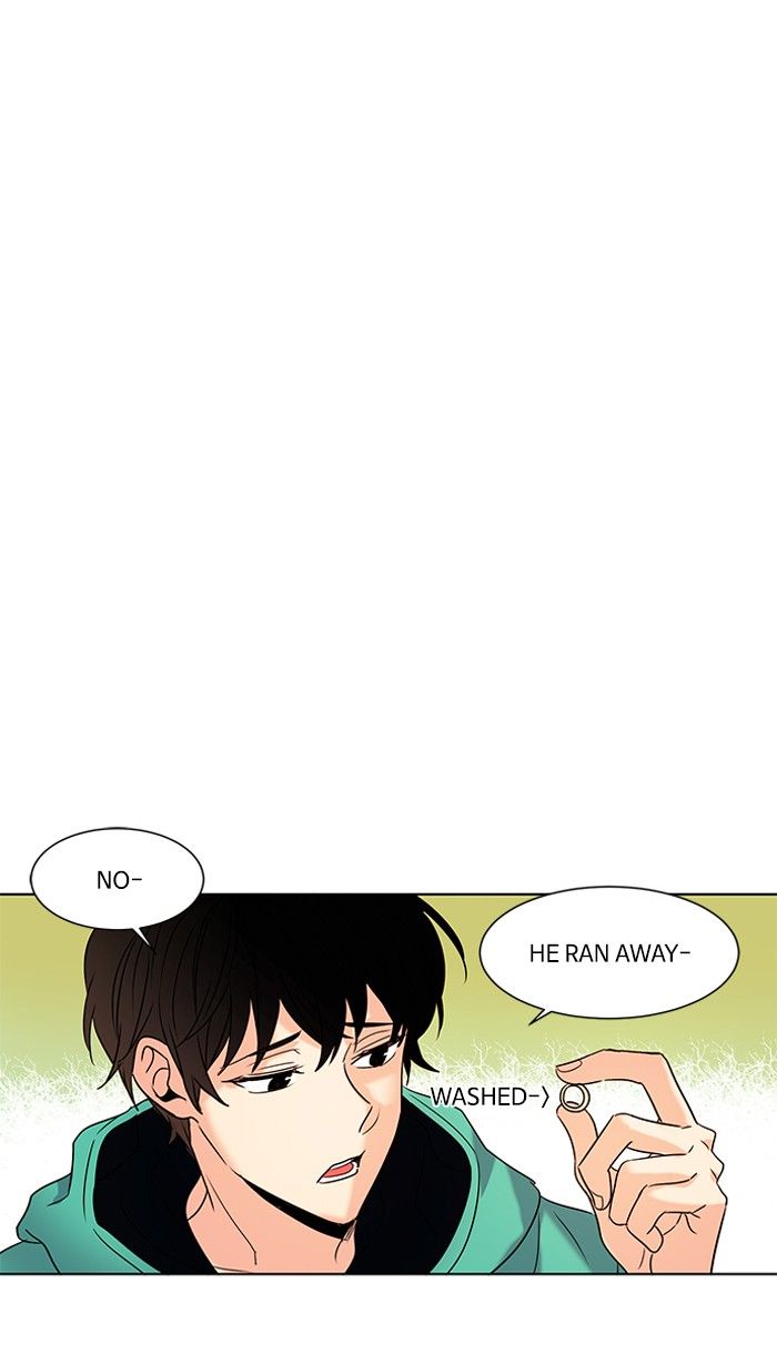 Oh! Holy Manhwa - Chapter 92 Page 24