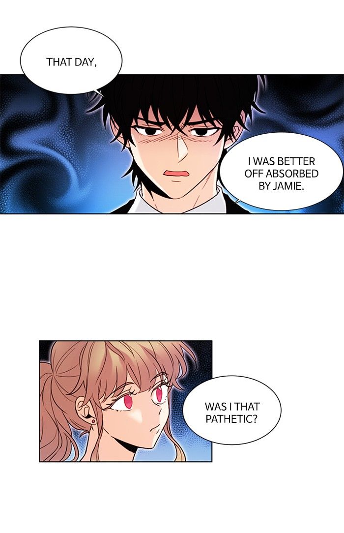 Oh! Holy Manhwa - Chapter 137 Page 5