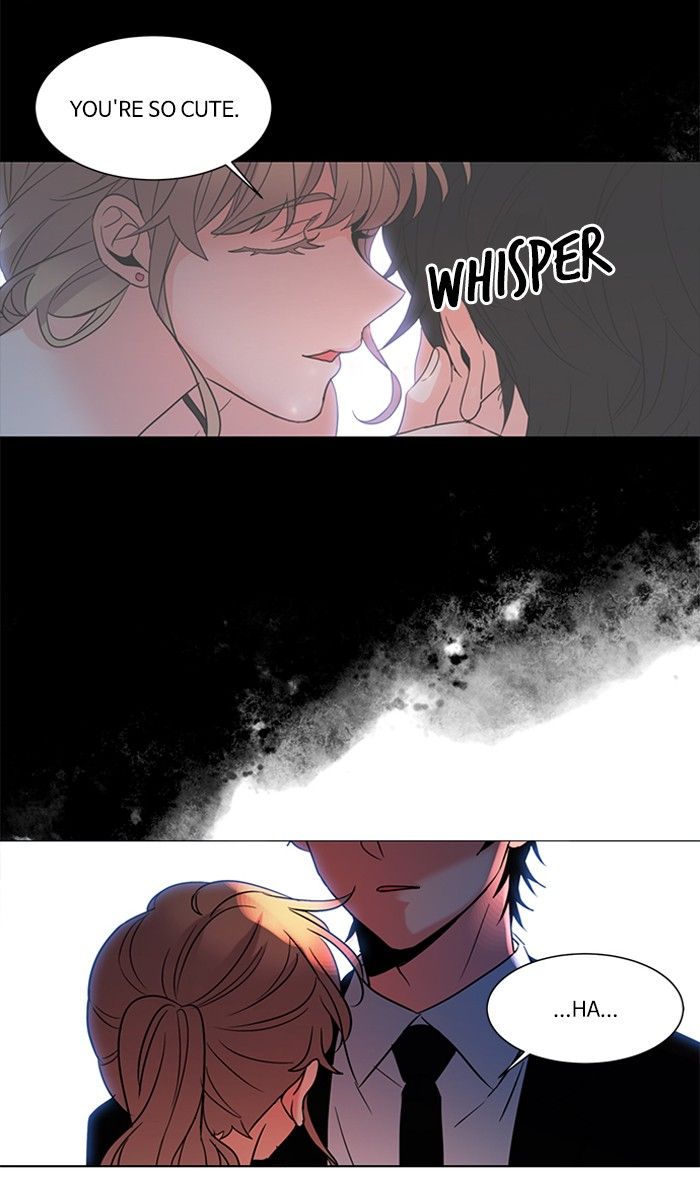 Oh! Holy Manhwa - Chapter 137 Page 11