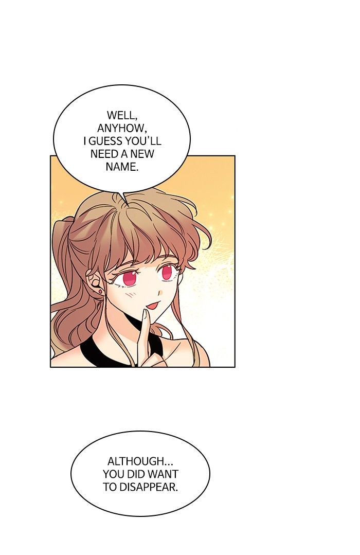 Oh! Holy Manhwa - Chapter 137 Page 15