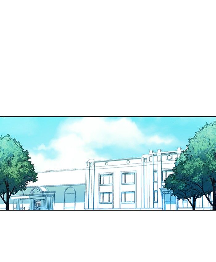 Oh! Holy Manhwa - Chapter 137 Page 18