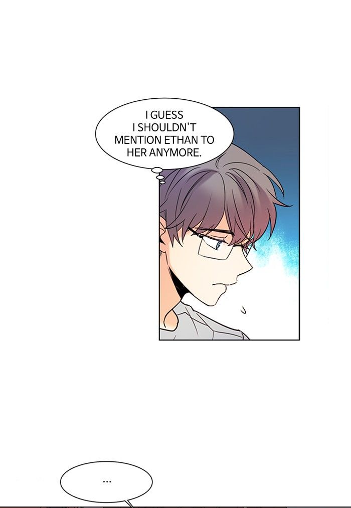 Oh! Holy Manhwa - Chapter 137 Page 24