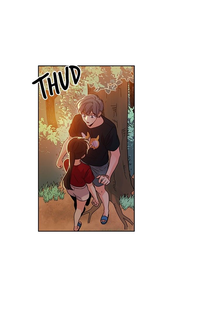 Oh! Holy Manhwa - Chapter 112 Page 38