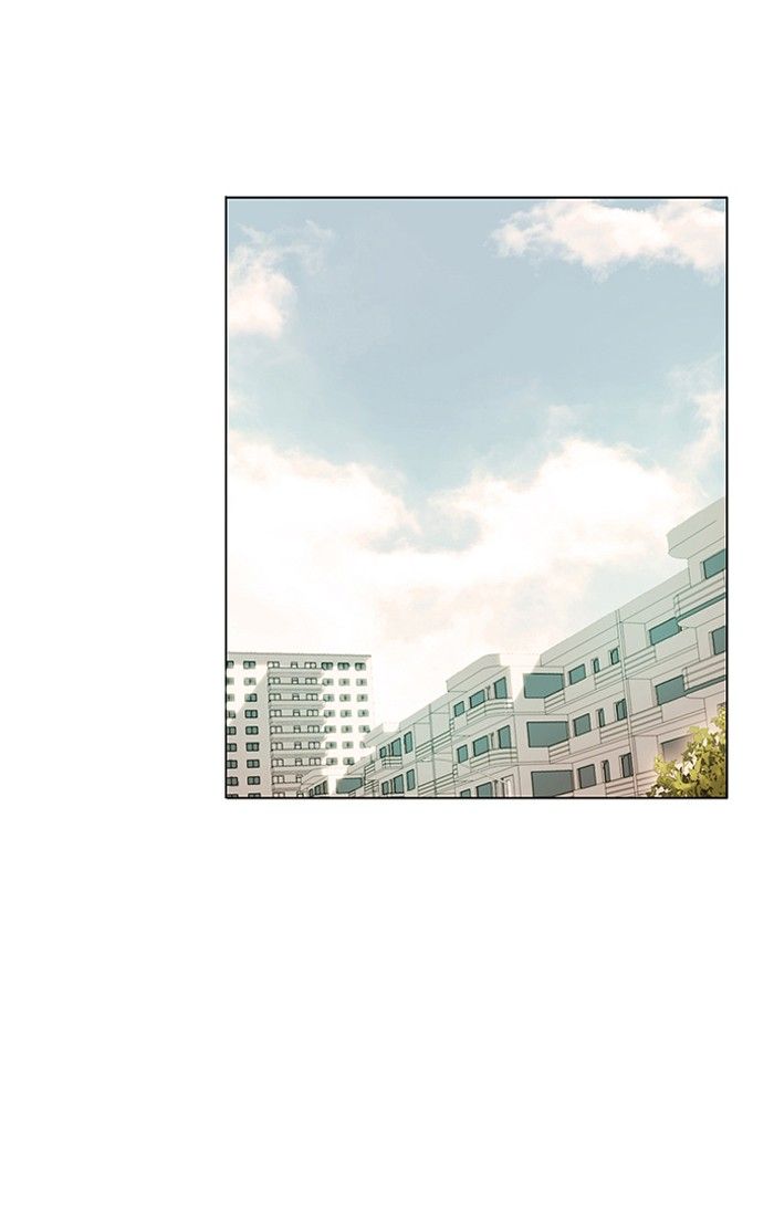 Oh! Holy Manhwa - Chapter 1 Page 0