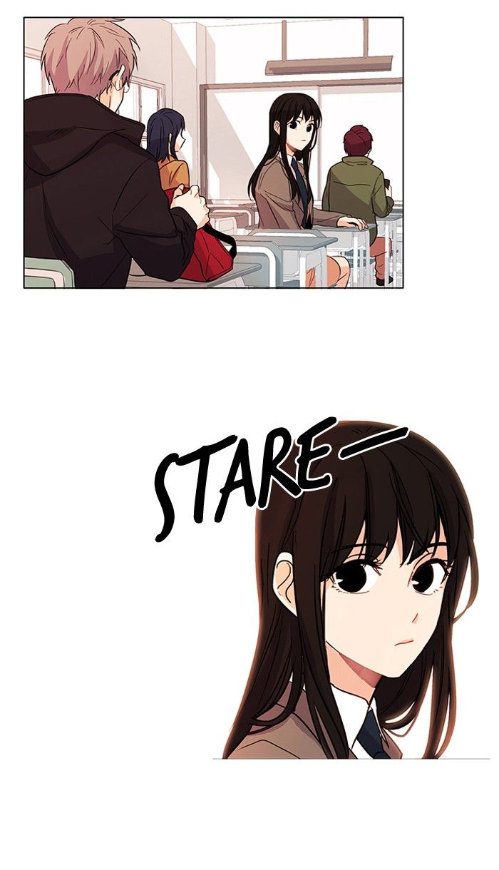 Oh! Holy Manhwa - Chapter 1 Page 9